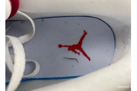 1 Jordan Low Cement Phat Grey 1025